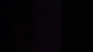 اغنية يمكن ما نرجع نحكي بدون موسيقى شاشه سوداء اشتراك لايك تعليق 