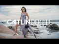 Download Lagu Tattoo (Loreen) - Electric Violin Cover | Caitlin De Ville