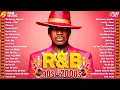 Download Lagu Best of R\u0026B Classics 90s \u0026 2000s ~ Old School R\u0026B Music Ever 🎶 Ne Yo, Akon, Nelly, Rihanna, Usher