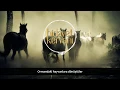 Download Lagu Ey Hidayetin Yardımcıları - Hibi Ansar al Huda - (هبي أنصار الهدي) - Türkçe Altyazılı Neşid