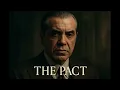 The Pact (2026) | Original Motion Picture Soundtrack