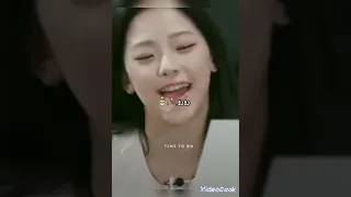 بايمون اهيون روكا تشيكتا اسا باريتا رامي رورا بيبي منستر وحوش الكيبوب 7 بايمون بلاك بينك انهابين 