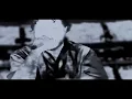 Post Malone - Blame It On Me (Live in Europe)