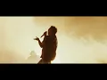 Download Lagu Post Malone - Blame It On Me (Live in Europe)