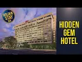 USC Hotel - Hidden Gem Hotel Los Angeles CA United States