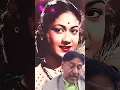 Lagu #Ghantasala#anr#gudiseva channel #Telugu old songs#