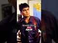 Download Lagu Actors Banned From Hollywood 🚫 #shorts #actor #celebrity