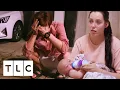 Everyone Is Extremely Disappointed In Jihoon 90 Day Fiance The Other Way
