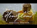 Video di Honeyland [Official Trailer] – In Theaters July 26, 2019