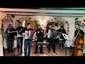 Download Lagu KAPELA JANICEK- SZŁA KOLĘDA 🎄🌟 #music #christmas #song