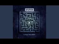Download Lagu Insipid (Remastered)