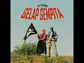 Semakin Tua Semakin Punk - Sukatani