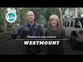 What Makes Edmonton s Westmount Neighbourhood So Exceptional