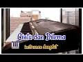 Download Lagu cinta dan dilema//instrumental dangdut