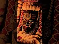 Download Lagu जय बोलो महाकाल की 🔱Kalo ke bhi kaal ki 💫#mahakal #ujjainmahakal #shorts #viralstatus