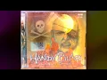 Download Lagu HANDY BLACK   TINGGAL TULANG HQ