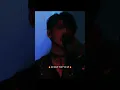 Download Lagu I lived for rapper joshua 🔥 vocal team - un haeng il chi 언행일치 joshua part #joshua #seventeen