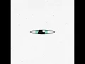 Download Lagu Animasi Mata dibuat di After Effects #motiongraphic #aftereffects #animation