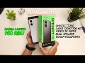 Download Lagu KINGFINIX KEMBALI BERULAH!🔥 UNBOXING Infinix Smart 10, SMART SERIES Makin NGEBUT!