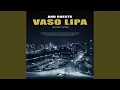 Download Lagu Eva