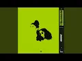 Download Lagu BEE-EHHSSS