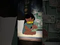 Download Lagu Lilo KILLED her parents?! #liloandstitch #disney #pixar #disneyworld #disneychannel
