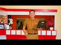 Download Lagu Kemang padenung Yori anel cover by HD.