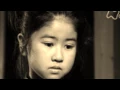 Download Lagu Lullaby of Takeda [Takeda No Komoriuta], Japanese Folk Song - The Red Birds [Akai Tori]