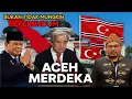 Download Lagu Referendum Aceh Semakin Dekat: Babak Baru Tanpa Perang!