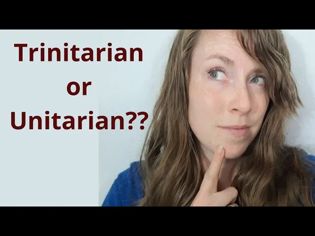 Is Jesus God or Just a Man? | What Is Our Relationship To God? Part 1