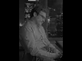 Download Lagu Her - Loneliness (Slowed + Reverb)
