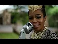 Zandie Khumalo "BitterSweet"