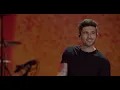 Michael Ray | Whiskey And Rain (The Warehouse Sessions)