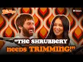 Download Lagu The Shrubbery Needs Trimming : The Buckleys Podcast Episode 34