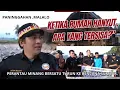 Download Lagu MENYUSURI LUKA SUMATRA BARAT Part 2. PANINGGAHAN , MALALO - PERANTAU MINANG BERSATU MP3