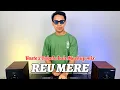 DJ LOKAL - REU MERE Remix 