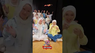 سنيورا حلوة قوى قموره هتعجبكوا قووى اكسبلور السعودية مصر تيك توك تصميمي Music ترند Funny 