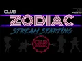 Download Lagu Dj DARKFADE - CLUB ZODIAC