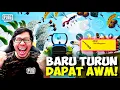 Lagu YANG BENER AJA! BARU TURUN LANGSUNG REBUTAN AWM! RAME BANGET! - PUBG MOBILE