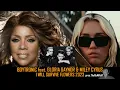 Download Lagu BOYTRONIC FEAT. GLORIA GAYNOR \u0026 MILEY CYRUS - I WILL SURVIVE FLOWERS 2023 (pres. TheReMiXeR)