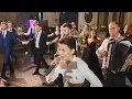 Download Lagu Maria Tincu și  Rapsozii Moldovei ｜Nuntă România 2023