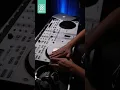 Download Lagu Customize and Protect your Pioneer DDJ-REV5 with the Skins by Doto Design - custom dj controller Download Lagu Customize and Protect your Pioneer DDJ-REV5 with the Skins by Doto Design - custom dj controller