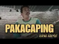 Download Lagu PAKACAPING MAKASSAR #pakacaping #makassar #musiktradisional