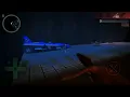 Download Lagu Payback 2 secret vehicles