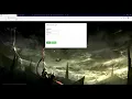 How to build a browser based MMO 2 0 12