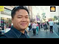 Download Lagu RINDU KU RINDU MU JUA ( Genrai )