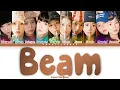 Download Lagu tripleS (트리플에스) – Beam Lyrics (Color Coded Han/Rom/Eng)