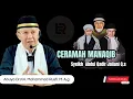 Download Lagu 🔴_[ LIVE ] Khidmat ilmiah manaqib syeikh Abdul Qodir Jaelani Q.s di Lampung Timur