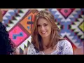 Cristiano Araújo - Depois do Prazer (Ao Vivo) (Programa Esquenta)