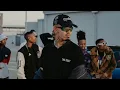 Download Lagu Junior King - Gayton Mckenzie (Official Video)